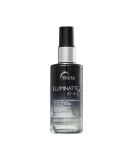 TRUSS Illuminate Hair Oil - Nourishing Frizz Control & Heat Protection for Dry Brittle Hair - 2.02 Fl Oz - Buy Online on GoSupps.com