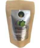 Fermented lime - Buy Online on GoSupps.com