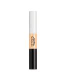 COVERGIRL Vitalist Healthy Concealer Pen Light 0.8 Ounce - 780, 1 Pack - Buy Online on GoSupps.com