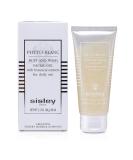 Buy Sisley Phyto-Blanc Buff & Wash Facial Gel 100ml - Exfoliating Cleanser for Radiant Skin | International Shipping Available - Buy Online on GoSupps.com