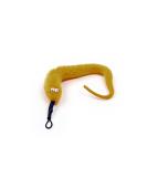 Purrs Wiggly Wormz attachment- Fits PurrSuit Frenzy & DaBird wand Cat Toys - Buy Online on GoSupps.com
