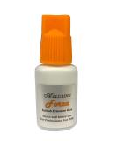 Alluring Forza Glue Adhesive 10ml | Strong & Long-Lasting - Perfect for Crafting & DIY Projects - Ship Worldwide - Buy Online on GoSupps.com
