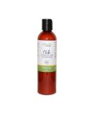 Chebe Damaged Hair Conditioner - Nourishing Repair with Chebe Powder & Aloe - 8 oz Haircare Oil for Stronger Hair - Buy Online on GoSupps.com