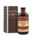 Nielsen-Massey Mexican Pure Vanilla Extract 4 Fl Oz - Gift Box Included - Buy Online on GoSupps.com