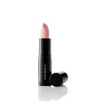 Trish McEvoy Easy Lip Color 0.12 oz. / 3.5 g Dolled Up - Soft Mauve - Buy Online on GoSupps.com
