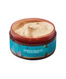 Buy Pilgrim Korean White Lotus Day Cream SPF 50 | Infused with Camellia & Yugdugu | Anti-Wrinkle Dark Spot Defense | Healthy Skin Protection | 3.52 Oz/100g - International Shipping - Buy Online on GoSupps.com