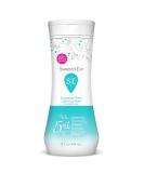 Summer's Eve 5 in 1 Cleansing Wash Fragrance Free 15 fl oz (444 ml) - Buy Online on GoSupps.com