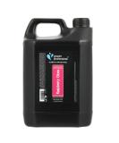 GROOM PROFESSIONAL Raspberry Gloss Dog Shampoo - Deep Cleansing Shampoo for Smelly Dogs - Adds Shines and Condition to Coat - Great for Dull or Dry Coats - Revitalising Raspberry Scent 4 Litre - Buy Online on GoSupps.com