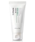 Buy DR.ORACLE A-Thera Cream - Satin Finish Gel Moisturizer for Acne/Sensitive Skin | Hydrates & Treats Excess Oil | 1.69 fl. oz - Dermatologist Tested - Buy Online on GoSupps.com