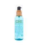 CHI Aloe Vera Oil 3 oz - Unisex Haircare Essential - Buy Online on GoSupps.com