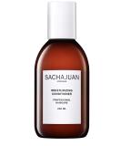 SACHAJUAN Moisturizing Conditioner  8.4 Fl Oz - Buy Online on GoSupps.com