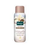 Kneipp Cremebad Winterpflege 400 ml - Soothing Bath Cream for Winter Skin Care - Shop Internationally - Buy Online on GoSupps.com