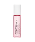 Buy INC.redible Roller Baby - Original Rollerball Gloss | Rolling Like A Honey | International Shipping Available - Buy Online on GoSupps.com