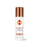 Indeed Labs Nanobronze Drops - Get a sun-kissed glow without the sun! Bronzing drops with hyaluronic acid instantly bronze, blur, and hydrate skin. 30ml - Buy Online on GoSupps.com