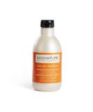 Sashapure Perfectly Defining Curl Cream with Sacha Inchi Oil - Color Safe, Sulfate-Free, Hydrating, Frizz Control - 8.5 fl.oz - Buy Online on GoSupps.com
