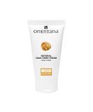Orientana Hand Cream with Snail Mucus | Natural Regenerating Skin Care | 50ml for Dry & Irritated Skin | Reduce Discoloration & Nourish Hands - Buy Online on GoSupps.com