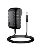 Buy AC Adapter for Walgreens WGNBPA-745 Auto Digital Blood Pressure Monitor | International Shipping Available - Buy Online on GoSupps.com
