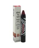 Buy Sisley Paris PhytoLip Twist 09 Chestnut - Unisex Lip Makeup 25g | International Shipping Available - Buy Online on GoSupps.com