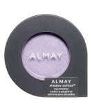 Almay Shadow Softies Lilac Eye Shadow - Pack of 2 - Buy Online on GoSupps.com