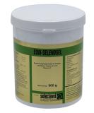 Selectavet Equi Selenosel 900g - Premium Supplement for Horses | Boost Antioxidant Support in Rearing & Competitive Sports - Buy Online on GoSupps.com