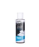 Kaps Shoe Sole Yellowing Remover and Cleaner for Sneakers and Casual Shoes Sneakers Yellow Buster - Buy Online on GoSupps.com