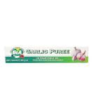Gia - Garlic Puree in Vegetable Oil - 90g x 2 - Buy Online on GoSupps.com