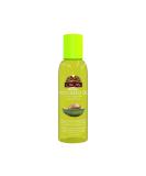 OKAY Avocado Oil for Hair and Skin | Paraben-Free 2oz (59ml) - Best for Nourishing & Hydrating - Buy Online on GoSupps.com