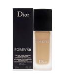 Christian Dior Dior Forever Foundation SPF 20 - 3N Neutral Women 1 oz - Buy Online on GoSupps.com