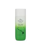 Absolutely Natural 100% Pure Aloe Vera Cooling Gel -  with Vitamin E  Eucalyptus - 6 oz  - Buy Online on GoSupps.com