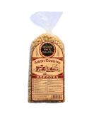 Amish Country Popcorn  1 lb Bag  Medium White Popcorn Kernels  Old Fashioned with Recipe Guide (Medium White - 1 lb Bag) - Buy Online on GoSupps.com