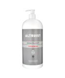 ALTRUIST Sunscreen SPF50 1 litre - Buy Online on GoSupps.com