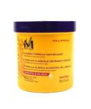 MO33815 Motions Classic Lye Relaxer Formula, Super - Buy Online on GoSupps.com