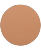 Buy Freedom System Perfect Finish Pressed Powder 15 - Flawless Finish for All Skin Types | International Shipping Available - Buy Online on GoSupps.com