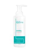 ReTone KP Exfoliating Body Cleanser | Treat Keratosis Pilaris & Body Acne with Gentle Glycolic Acid Wash - Buy Online on GoSupps.com