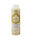 Nesti Dante Luxury Gold Soap - 60th Anniversary Bath & Shower Gel 10.2oz/300ml | Premium International Shipping - Buy Online on GoSupps.com