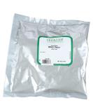 Frontier White Onion Granulated - Premium Quality Seasoning - Buy Online on GoSupps.com