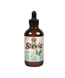 Buy KAL Sure Stevia Extract 4 fl oz - Natural Sugar Substitute - Buy Online on GoSupps.com