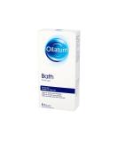Oilatum Bath Formula For Dry Skin 300 Ml - Pack of 2 - Buy Online on GoSupps.com