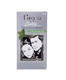 Buy Bigen Speedy Hair Color Conditioner Brownish Black 882 - Fast Shipping Worldwide | Chunkaew - Buy Online on GoSupps.com