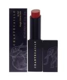 Chantecaille Lip Veil - Portulaca Lipstick for Women | 0.9 oz | International Shipping Available - Buy Online on GoSupps.com