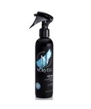 Norvell Pre Sunless Tanning XLATAN pH Balancing Spray for use w/Self Tanner  8 fl.oz. 8 Fl Oz (Pack of 1) - Buy Online on GoSupps.com