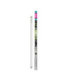 Arcadia FD324T5 T5 D3 Reptile Lamp 24 Watt 22-inch 55cm (22") - Buy Online on GoSupps.com