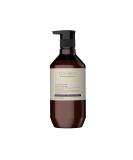 Theorie Moroccan Fig Hand and Body Wash 400mL - Antimicrobial & Antibacterial Soap with Fig Leaf, Manuka Honey, Market Spice & Rose - Nourishing Pump Bottle Formula - Buy Online on GoSupps.com