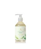 Thymes Hand Wash Fresh-Cut Basil - 9 Fl Oz  - Buy Online on GoSupps.com