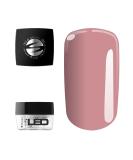 High Light LED Gel Cover 30g - Premium Long-Lasting Nail Gel for Stunning Manicures | International Shipping Available - Buy Online on GoSupps.com