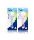 Buy Cala Facial Brush - Premium Quality Skincare Tool for Radiant Skin | Fast International Shipping - Buy Online on GoSupps.com
