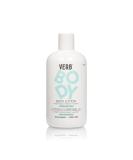 VERB Vegan Body Lotion - Hydrating & Softening Moisturizer for Dry Skin - Unscented Moringa & Coconut Oil Cream - 12 fl oz - Buy Online on GoSupps.com