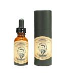 Buy Classic Spice Beard Oil (1oz) - All-Natural & International Shipping Available | Best Beard Care Products - Buy Online on GoSupps.com