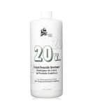 Superstar Super Star 20v Creme Developer, 32 Ounces - Buy Online on GoSupps.com