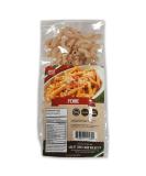Great Low Carb Bread Company Penne Pasta, 8 oz Bag - Buy Online on GoSupps.com
